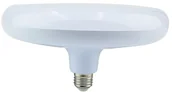 Żarówki LED - Eko-Light Żarówka LED UFO E27 12 W 960 lm 6000 K 4 - miniaturka - grafika 1