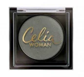 Cienie do powiek - Celia Dax Dax Women Cień do powiek 11 2,5g - miniaturka - grafika 1