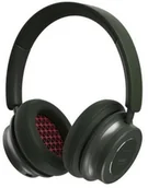 Słuchawki - DALI IO-4 Zielone - miniaturka - grafika 1