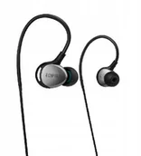Słuchawki - Edifier P281 Sport Szare - miniaturka - grafika 1