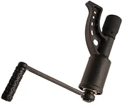 Klucze i nasadki - Kraftmann momentu obrotowego powielacze zestaw, 25 (1), 1231 1231 - miniaturka - grafika 1