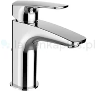 Baterie umywalkowe - Laufen Laurin bateria umywalkowa chrom HF500702100000 - miniaturka - grafika 1