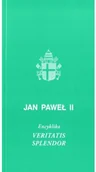 Religia i religioznawstwo - Veritatis splendor Nowa - miniaturka - grafika 1