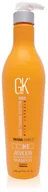 Szampony do włosów - Global Keratin Gkhair GKHair Szampon Shield UV/UVA 240ml 815401017157 - miniaturka - grafika 1