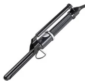 Lokówki - Babyliss BAB2242TDE - miniaturka - grafika 1