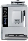 Ekspresy do kawy - Siemens EQ.5 TE501501 - miniaturka - grafika 1