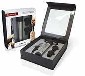 Zestawy do wina - Vin Bouquet VIN zestaw Bouquet FI 006  zestaw do wina Fi 006 set - miniaturka - grafika 1