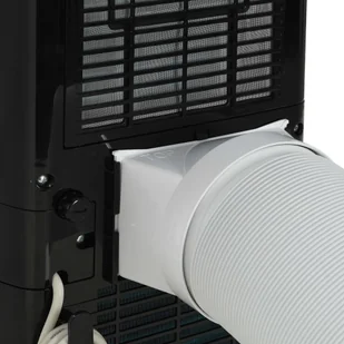 VidaXL 8870 BTU - Klimatyzatory VidaXL 8870 BTU - Klimatyzatory - miniaturka - grafika 5