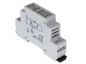 Akcesoria do monitoringu - Ewimar Ogranicznik przepięć SUG-7-DIN/24VAC SUG-7-DIN/24VAC - miniaturka - grafika 1
