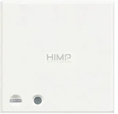 Systemy inteligentnych domów - Bticino AXOLUTE MYHOME - INTERFEJS RD SENSOR 2M BIAŁY ref. HD4577 HD4577 - miniaturka - grafika 1