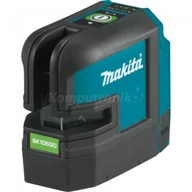 Poziomice laserowe - MAKITA SK105GDZ - miniaturka - grafika 1