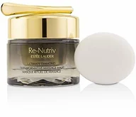 Maseczki do twarzy - Estée Lauder RE-NUTRIV pielęgnacja RE-NUTRIV Ultimate Diamond Mask 50 ML - miniaturka - grafika 1