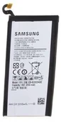 Baterie do telefonów - Samsung Bateria Galaxy S6 G920F 2550mA i zestaw narzędzi 155 - miniaturka - grafika 1