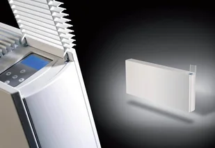 Purmo Vido K2 140 - Klimatory - miniaturka - grafika 2