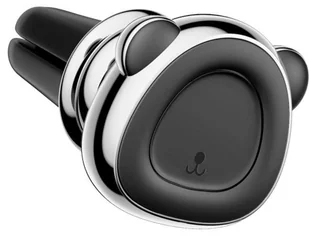 Baseus Bear - Uchwyty samochodowe do telefonów - miniaturka - grafika 6