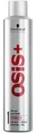 Kosmetyki do stylizacji włosów - Schwarzkopf OSIS+ Sparkler spray nabłyszczający 300ml - miniaturka - grafika 1