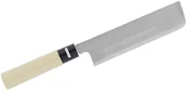 Noże kuchenne - Tojiro Shirogami Nóż Usuba 18 cm HK-F-919 - miniaturka - grafika 1