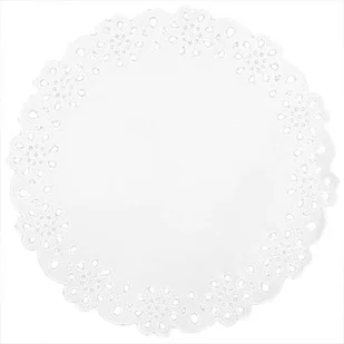 KAJM Serwetka papierowa 27cm a`12 (SER000335) - Obrusy i serwetki - miniaturka - grafika 2