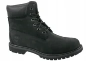 Buty trekkingowe damskie - Timberland Damskie Buty 6 Premium In Boot -36- - miniaturka - grafika 1