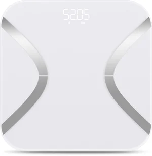 Inteligentna waga Umax US20E UB601) - Wagi dla niemowląt - miniaturka - grafika 2