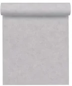 Tapety - Tapeta MEMORY - miniaturka - grafika 1