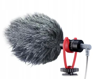 Ulanzi VM-Q1 - Mikrofony komputerowe - miniaturka - grafika 2