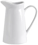 Mleczniki - Orion Mlecznik / dzbanuszek na mleko 0,21l 153536 - miniaturka - grafika 1