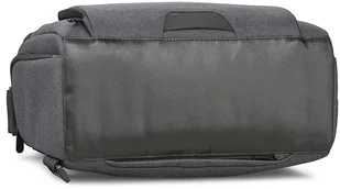 Cullmann Stockholm Maxima 310+ (99604) - Torby fotograficzne i futerały - miniaturka - grafika 4