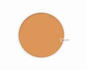 Podkłady do twarzy - KRYOLAN Ultrafoundation - Podkład dobrze kryjący do twarzy 9000 wkład - OB 3 - miniaturka - grafika 1