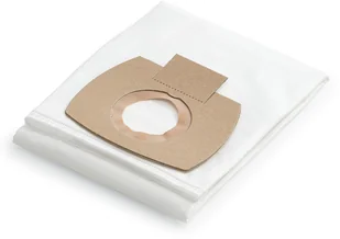 Flex Flex Worki do odkurzacza VC 21 L MC FLE000171 - Worki do odkurzaczy Flex Flex Worki do odkurzacza VC 21 L MC FLE000171 - Worki do odkurzaczy - miniaturka - grafika 1