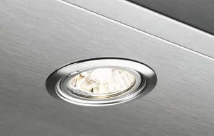 AEG DVB3850M - Okapy kuchenne - miniaturka - grafika 5