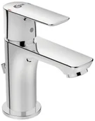 Baterie umywalkowe - Ideal Standard Connect Air A7017AA - miniaturka - grafika 1