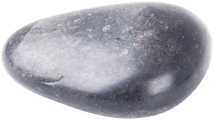 Insportline KAMIENIE DO MASAŻU WULKAN 6-8CM 3SZT 11195-1 - Akcesoria do masażu - miniaturka - grafika 5