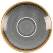 Inne naczynia kuchenne - Olympia Kiln Podstawka espresso | Ocean | śr.115mm | 6szt. GP345 - miniaturka - grafika 1