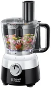 Rozdrabniacze kuchenne - Russell Hobbs Horizon 24731-56 - miniaturka - grafika 1