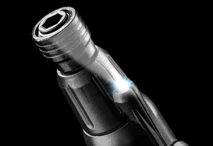 NEO-TOOLS Wkrętak 04-200 - Śrubokręty - miniaturka - grafika 5