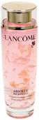 Toniki i hydrolaty do twarzy - Lancome Absolue Precious Cells różany tonik rewitalizujący do twarzy 150ml - miniaturka - grafika 1