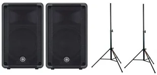 Yamaha DBR10 g$29o$30niki DBR10 - Akcesoria do MP3 Yamaha DBR10 g$29o$30niki DBR10 - Akcesoria do MP3 - miniaturka - grafika 2