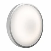 Lampy sufitowe - LEDVANCE Orbis lampa sufitowa LED Click-CCT 31cm - miniaturka - grafika 1