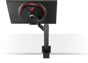 LG 27GN880-B NanoIPS Ergo - Monitory - miniaturka - grafika 13
