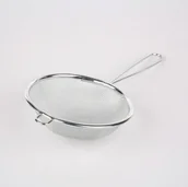 Sitka - ALTOM SITKO 10CM GMBH/IVC 4892889331025 - miniaturka - grafika 1