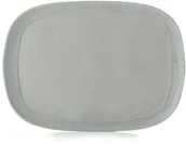 Miski i półmiski - No.W Półmisek 33 x 24 cm szary RV-654807-3 RV-654807-3 RV-654807-3 - miniaturka - grafika 1