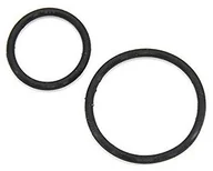 Akcesoria turystyczne - Rapid Rubber Band X TL-ld700 5447010 544-7010 - miniaturka - grafika 1