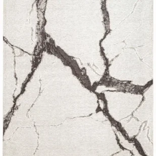 Fargotex Dywan Statuario Ivory 200x300 cm 4820 - Dywany - miniaturka - grafika 3