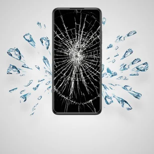 Nillkin Szkło hartowane CP+ PRO do Xiaomi Redmi Note 11 Pro 5G NILSZCPPRORN11P5GINT - Szkła hartowane na telefon - miniaturka - grafika 7