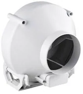 Wentylatory przemysłowe - Awenta Wentylator PROMIENIOWY - miniaturka - grafika 1