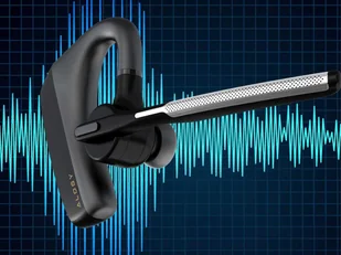 Alogy CVC8.0 10016X1 - Słuchawki bluetooth - miniaturka - grafika 7