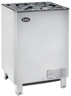 Helo Piec do sauny Helo Skle 1201 - Sauny Helo Piec do sauny Helo Skle 1201 - Sauny - miniaturka - grafika 1