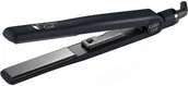 Prostownice i karbownice do włosów - Golden Curl Il Nero Titanium Plate Straightener - miniaturka - grafika 1