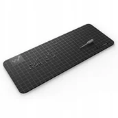 Gadżety dla graczy - Xiaomi Xiaomi Mijia Wowstick Wowpad 2 Mata magnetyczna 7E33-282A6_20210602120543 - miniaturka - grafika 1